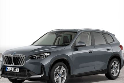 BMW iX1 21.816 km 47.990 € Oldenburg 26125