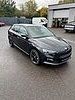 Skoda Scala 40.609 km 19.990 &euro; Saarlouis 66740