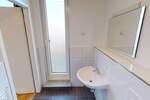 Etagenwohnung Leipzig Zentrum-Ost - 2 Zimmer, 30 m&sup2;, 569&euro; | Angebot:26154807