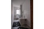 Etagenwohnung Franzburg - 3 Zimmer, 69 m&sup2;, 448&euro; | Angebot:26480600