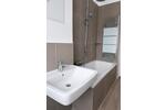 Etagenwohnung Frohburg - 3 Zimmer, 59 m&sup2;, 531&euro; | Angebot:23843422