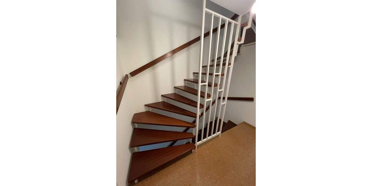 Reihenendhaus Kaltenkirchen - 5 Zimmer, 118 m&sup2;, 420.000&euro; | Angebot:25787243