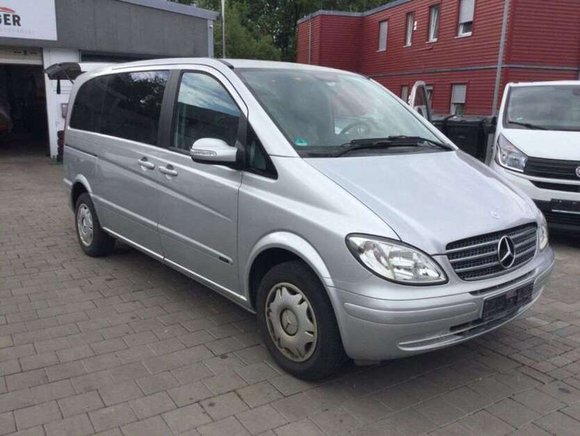 Viano