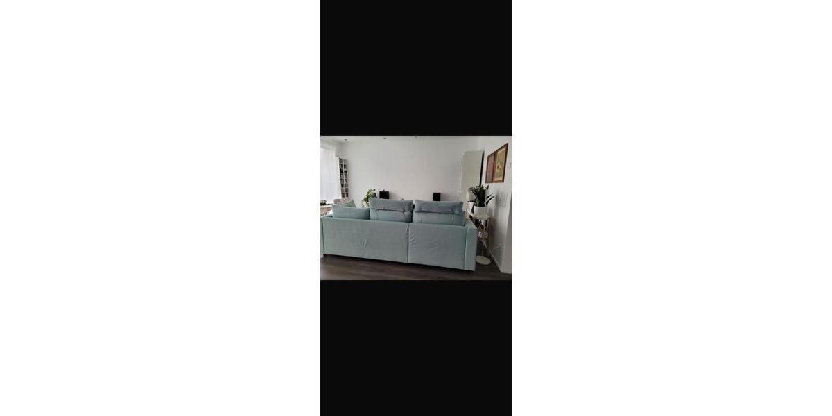 Doppelhaushälfte Lengede - 4 Zimmer, 135 m&sup2;, 1.800&euro; | Angebot:26122499