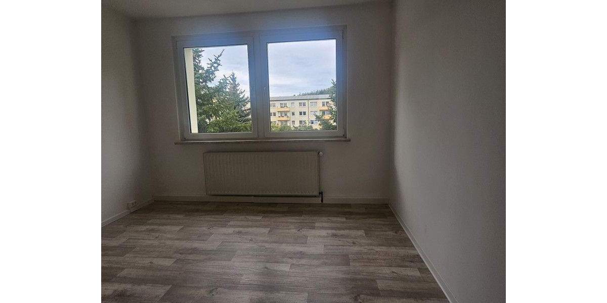 Etagenwohnung Braunsbedra Neumark - 2 Zimmer, 50 m&sup2;, 330&euro; | Angebot:25424452