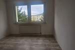 Etagenwohnung Braunsbedra Neumark - 2 Zimmer, 50 m&sup2;, 330&euro; | Angebot:25424452