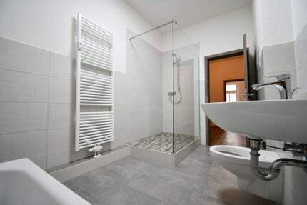 Idyllisch Wohnen mit Elbblick und ruhiger Lage 3 zimmer