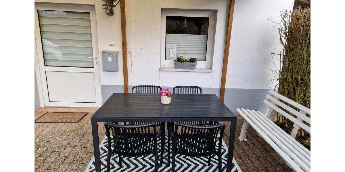 Ferienimmobilie Höxter - 12.345.678&euro; | Angebot:23740372
