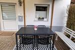Ferienimmobilie Höxter - 12.345.678&euro; | Angebot:23740372