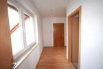 Etagenwohnung Eisenach - 2 Zimmer, 52 m&sup2;, 79.500&euro; | Angebot:26219591