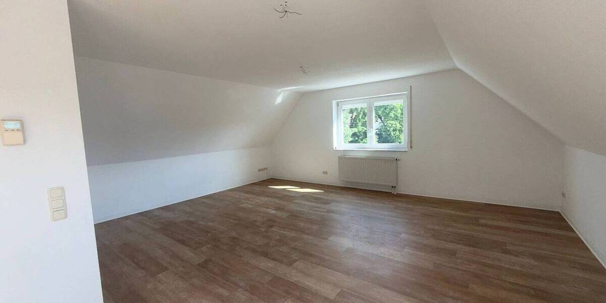Gewerbeobjekt Bergen - 1 Zimmer, 431.000&euro; | Angebot:26862455