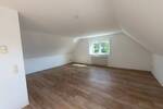 Gewerbeobjekt Bergen - 1 Zimmer, 431.000&euro; | Angebot:26862455