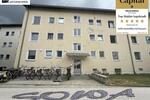 5,5 Zimmer Maisonette Wohnung in Stadtnähe mit einem Stellplatz in Neuburg - Ein Objekt von Ihrem Immobilienpartner SOWA Immobilien und Finanzen 5.5 zimmer