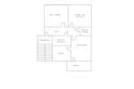 Etagenwohnung Hildesheim - 3 Zimmer, 20 m&sup2;, 480&euro; | Angebot:26415995