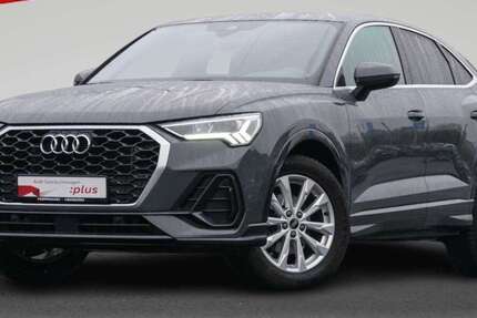 Audi Q3 119.769 km 27.460 &euro; Herborn 35745