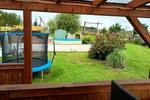 Bauernhaus, Landhaus Oschatz - 6 Zimmer, 180 m&sup2;, 290.000&euro; | Angebot:23040625