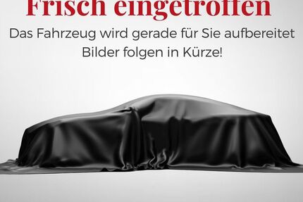Alfa Romeo Giulia 5.000 km 54.950 &euro; Rosenheim 83022