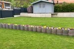 Neuwertiges Einfamilienhaus - herrliche Natur in 97782 Gräfendorf-Michelau, 31 Min von Bad Kissingen (ID 10088) - Einfamilienhaus Gräfendorf Gräfendorf | Angebot:22916302