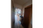 Etagenwohnung Peiting - 1 Zimmer, 34 m&sup2;, 139.000&euro; | Angebot:26442124