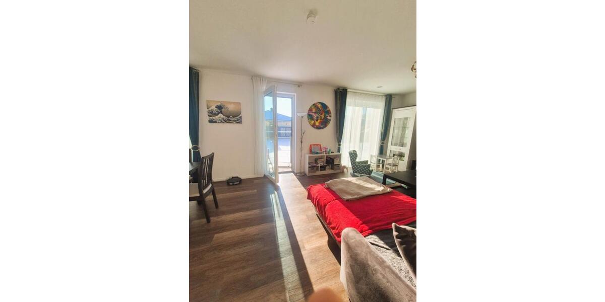 WOHNTRAUM mit 153 m² direkt zum EINZIEHEN ! 5 zimmer