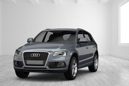 Audi Q5 158.866 km 25.490 &euro; Buxtehude 21614