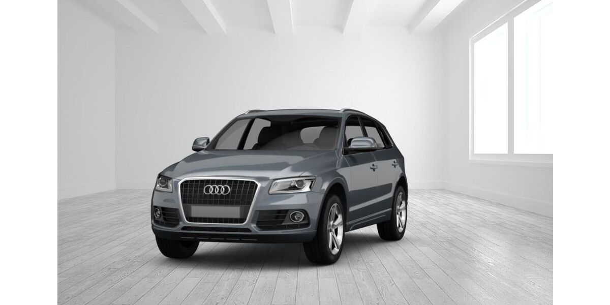 Audi Q5 158.866 km 25.490 &euro; Buxtehude 21614