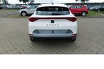 Cupra Formentor 1.5 TSI BMT Klima LED Alu 22.200 km 20.490 &euro; Vordorf 38533