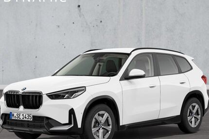 BMW X1 57.490 km 31.970 &euro; Trier 54292