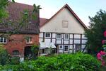 Einfamilienhaus Emmerthal - 140.000&euro; | Angebot:27070597
