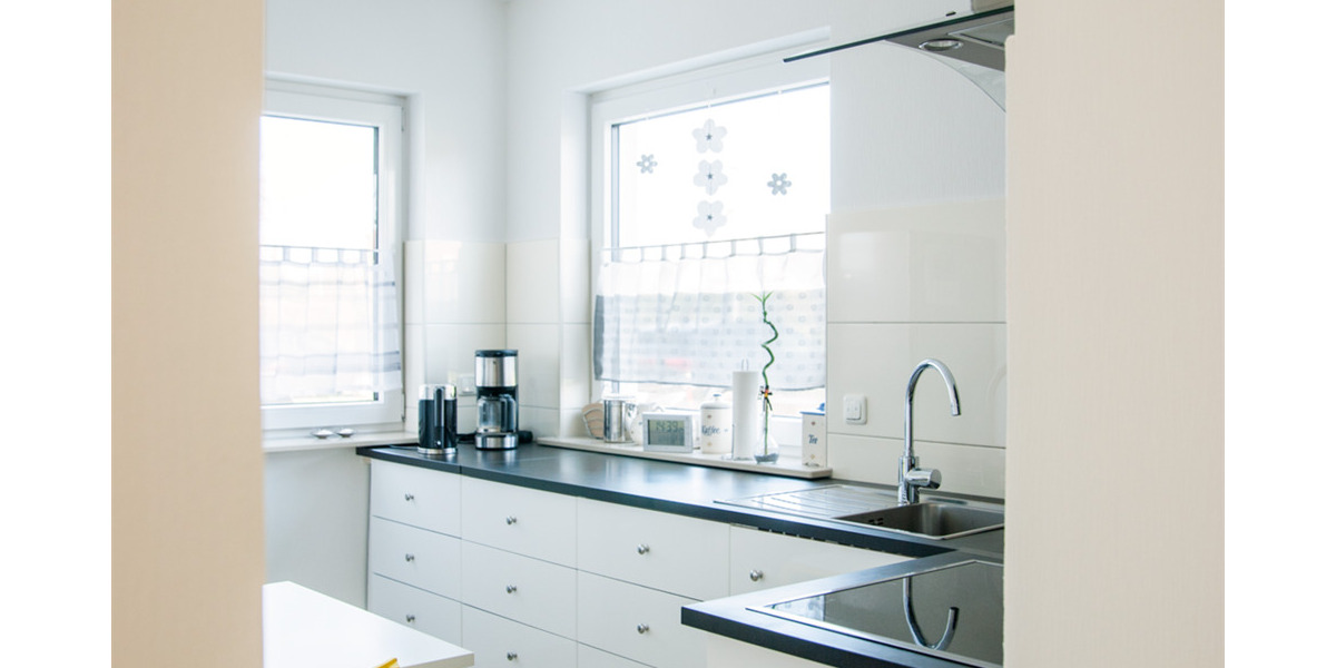 Reihenendhaus Cloppenburg - 4 Zimmer, 87 m&sup2;, 369.000&euro; | Angebot:25740466