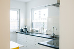 Reihenendhaus Cloppenburg - 4 Zimmer, 87 m&sup2;, 369.000&euro; | Angebot:25740466