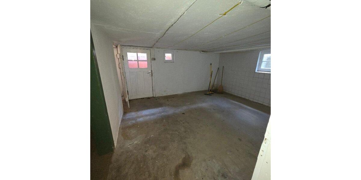 Einfamilienhaus Stade Altländer Viertel - 255.000&euro; | Angebot:26818188