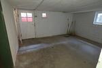 Einfamilienhaus Stade Altländer Viertel - 255.000&euro; | Angebot:26818188