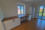 Etagenwohnung Passau Haidenhof-Süd - 4 Zimmer, 101 m&sup2;, 1.300&euro; | Angebot:26433608