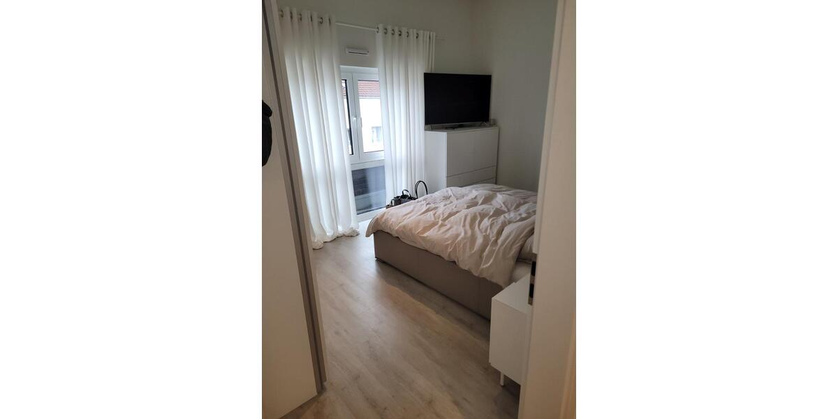 Einfamilienhaus Gangelt - 3 Zimmer, 112 m&sup2;, 1.450&euro; | Angebot:25251406
