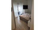 Einfamilienhaus Gangelt - 3 Zimmer, 112 m&sup2;, 1.450&euro; | Angebot:25251406