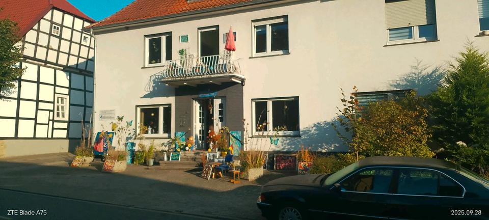 Einfamilienhaus Hamburg Hamburg-Mitte - 1.500.000&euro; | Angebot:26403224