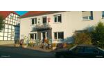 Einfamilienhaus Hamburg Hamburg-Mitte - 1.500.000&euro; | Angebot:26403224