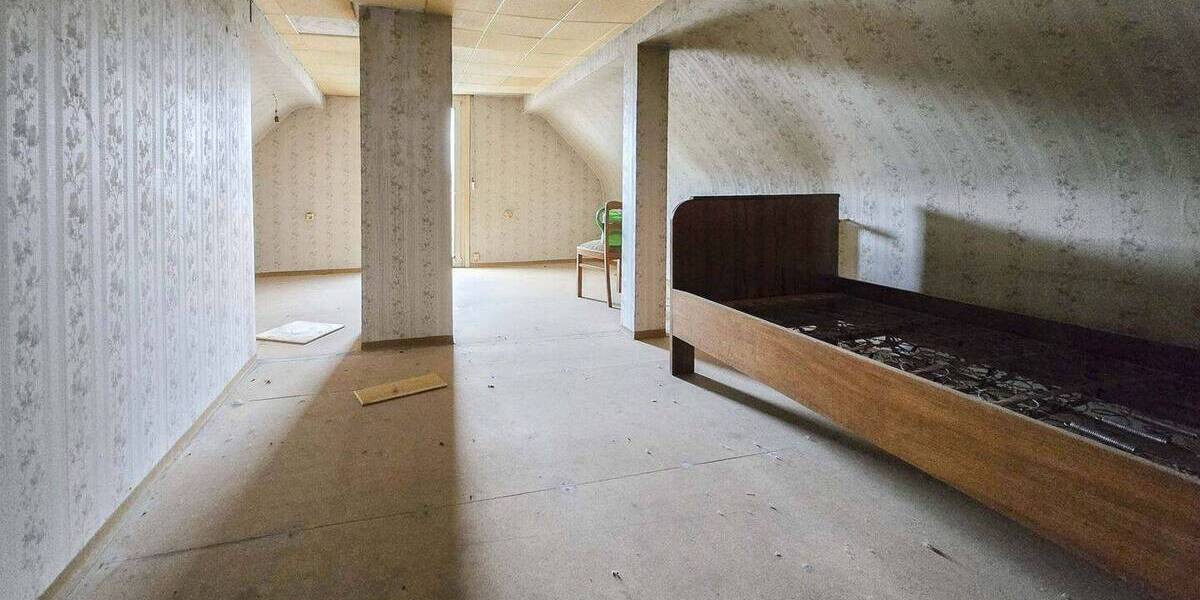 Gewerbeobjekt Raunheim - 7 Zimmer, 685.000&euro; | Angebot:26699081