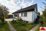 Einfamilienhaus Herrenberg - 6.5 Zimmer, 210 m&sup2;, 1.790&euro; | Angebot:26323516