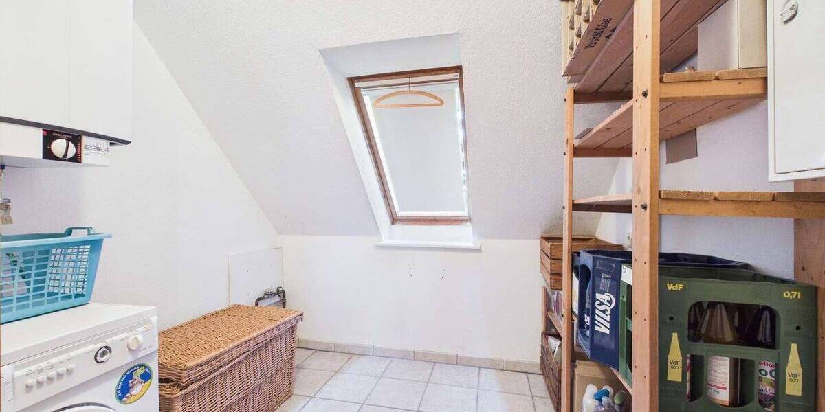 Etagenwohnung Altenmedingen Eddelstorf - 3 Zimmer, 71 m&sup2;, 128.500&euro; | Angebot:26246910