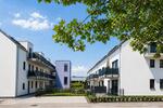 Erdgeschoßwohnung Saal an der Donau - 3 Zimmer, 75 m&sup2;, 905&euro; | Angebot:26634344