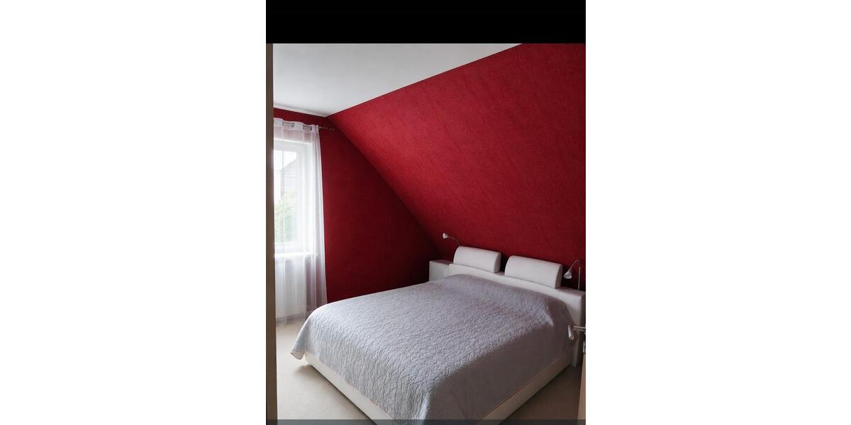 Einfamilienhaus Zerbst (Anhalt) - 4 Zimmer, 137 m&sup2;, 395.000&euro; | Angebot:26770674
