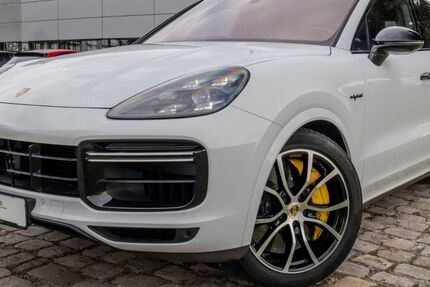 Porsche Cayenne 80.900 km 89.990 &euro; Nürnberg 90425