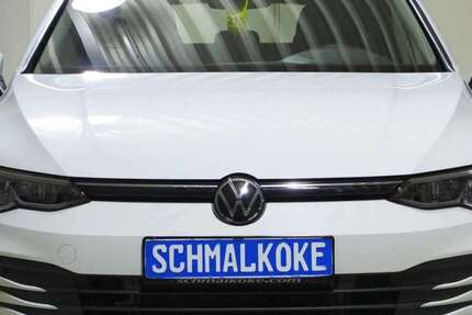 VW Golf 38.600 km 19.950 € Braunschweig 38112