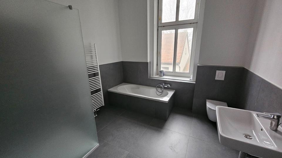 Etagenwohnung Niestetal - 2 Zimmer, 66 m&sup2;, 600&euro; | Angebot:26272952