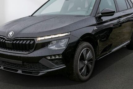 Skoda Kamiq 10.400 km 27.980 &euro; Bad Segeberg 23795