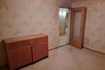 Einfamilienhaus Donauwörth - 365.000&euro; | Angebot:26662983