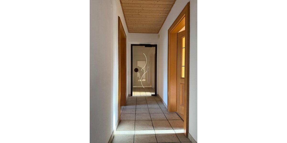 Einfamilienhaus Sonnefeld - 5 Zimmer, 125 m&sup2;, 1.450&euro; | Angebot:26533255