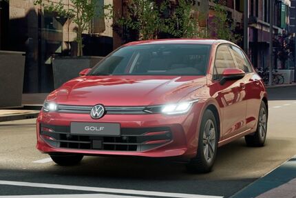 VW Golf 7.721 km 27.625 &euro; Bernau 16321